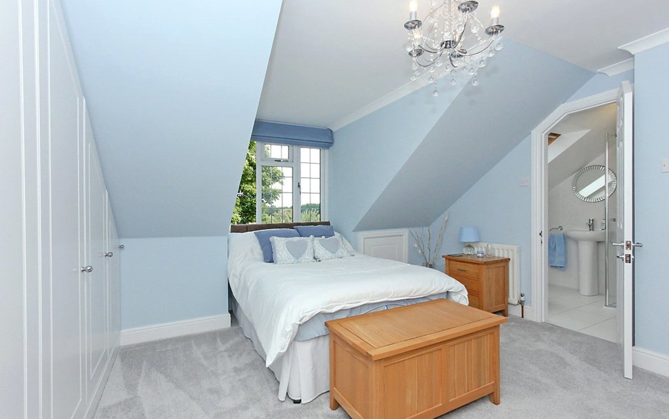 Hill Green Road, Stockbury, Sittingbourne, Kent, ME9, 4365, image-33 - Quealy & Co