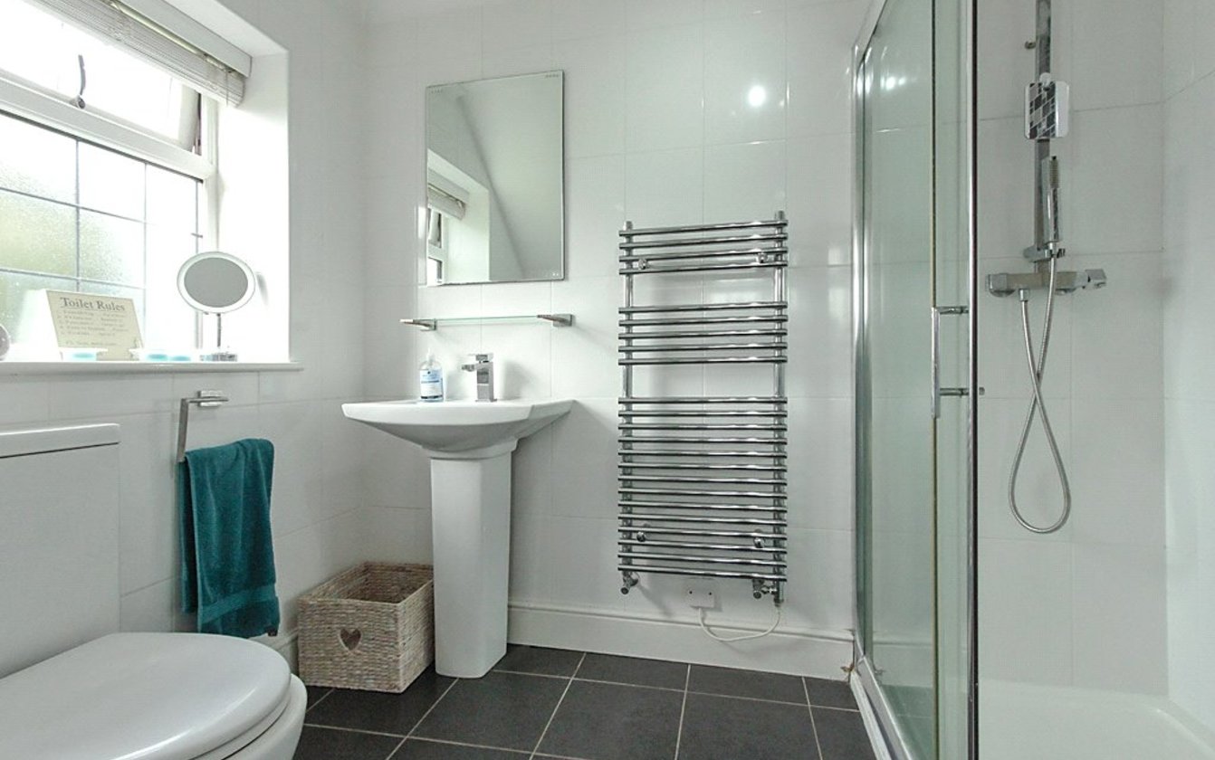 Hill Green Road, Stockbury, Sittingbourne, Kent, ME9, 4365, image-51 - Quealy & Co