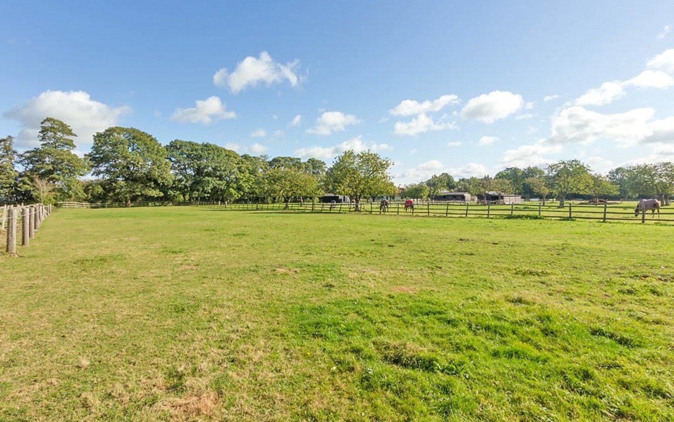 Hill Green Road, Stockbury, Sittingbourne, Kent, ME9, 4365, image-65 - Quealy & Co