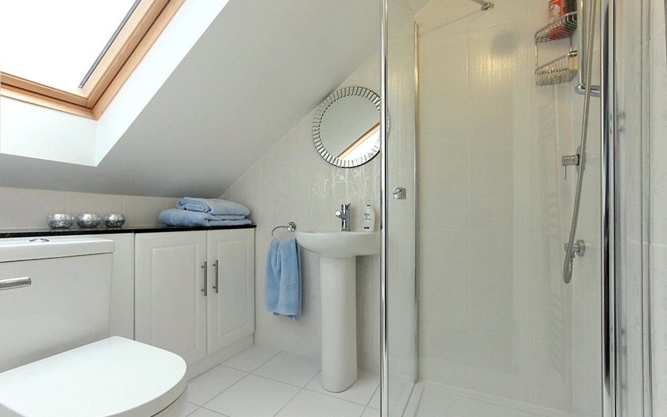 Hill Green Road, Stockbury, Sittingbourne, Kent, ME9, 4365, image-28 - Quealy & Co