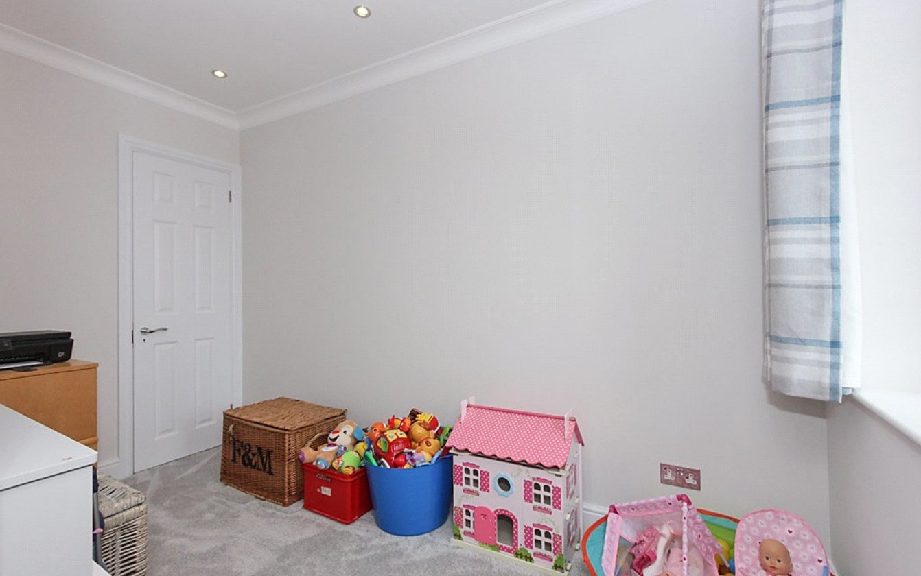 Hill Green Road, Stockbury, Sittingbourne, Kent, ME9, 4365, image-47 - Quealy & Co