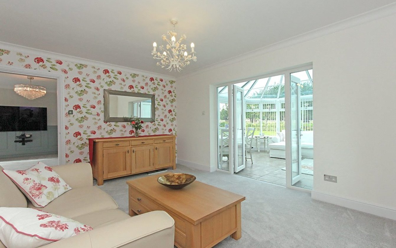 Hill Green Road, Stockbury, Sittingbourne, Kent, ME9, 4365, image-49 - Quealy & Co
