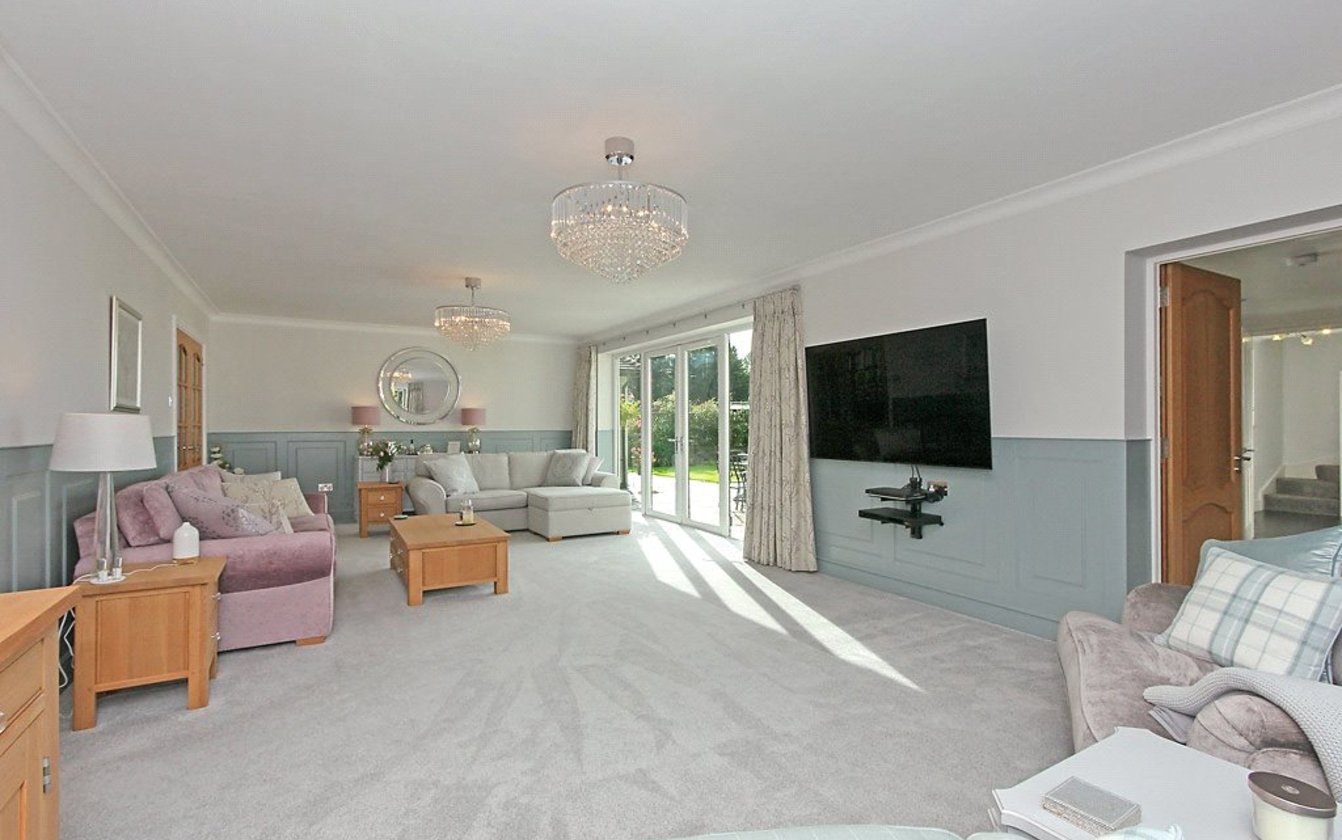 Hill Green Road, Stockbury, Sittingbourne, Kent, ME9, 4365, image-20 - Quealy & Co
