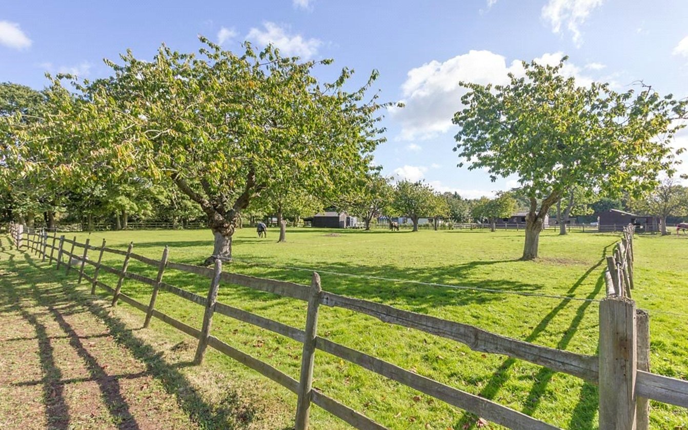 Hill Green Road, Stockbury, Sittingbourne, Kent, ME9, 4365, image-67 - Quealy & Co