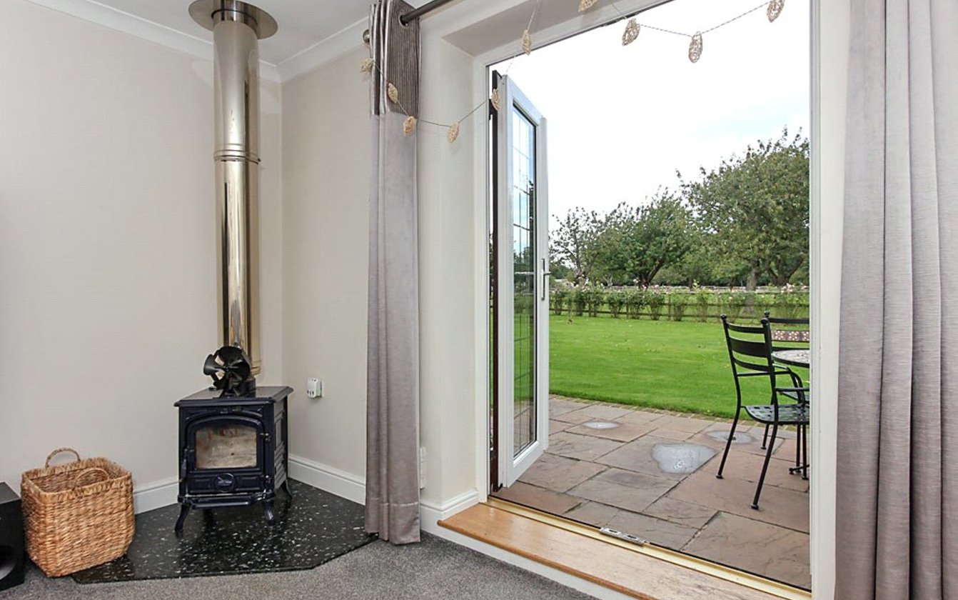 Hill Green Road, Stockbury, Sittingbourne, Kent, ME9, 4365, image-46 - Quealy & Co