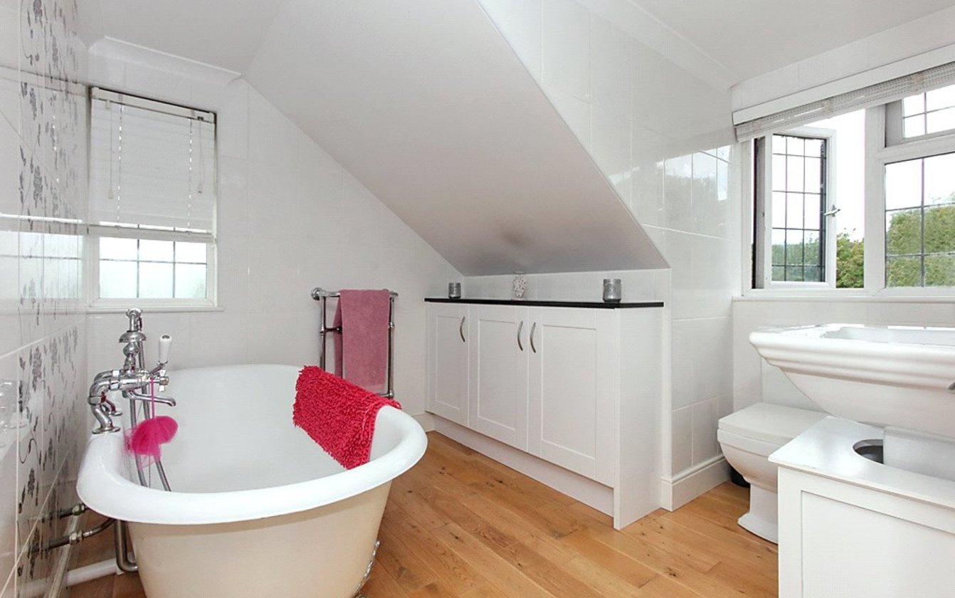 Hill Green Road, Stockbury, Sittingbourne, Kent, ME9, 4365, image-24 - Quealy & Co