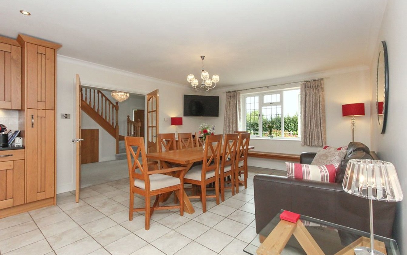 Hill Green Road, Stockbury, Sittingbourne, Kent, ME9, 4365, image-7 - Quealy & Co