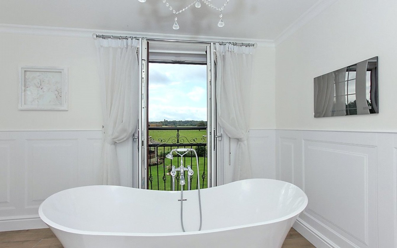 Hill Green Road, Stockbury, Sittingbourne, Kent, ME9, 4365, image-27 - Quealy & Co