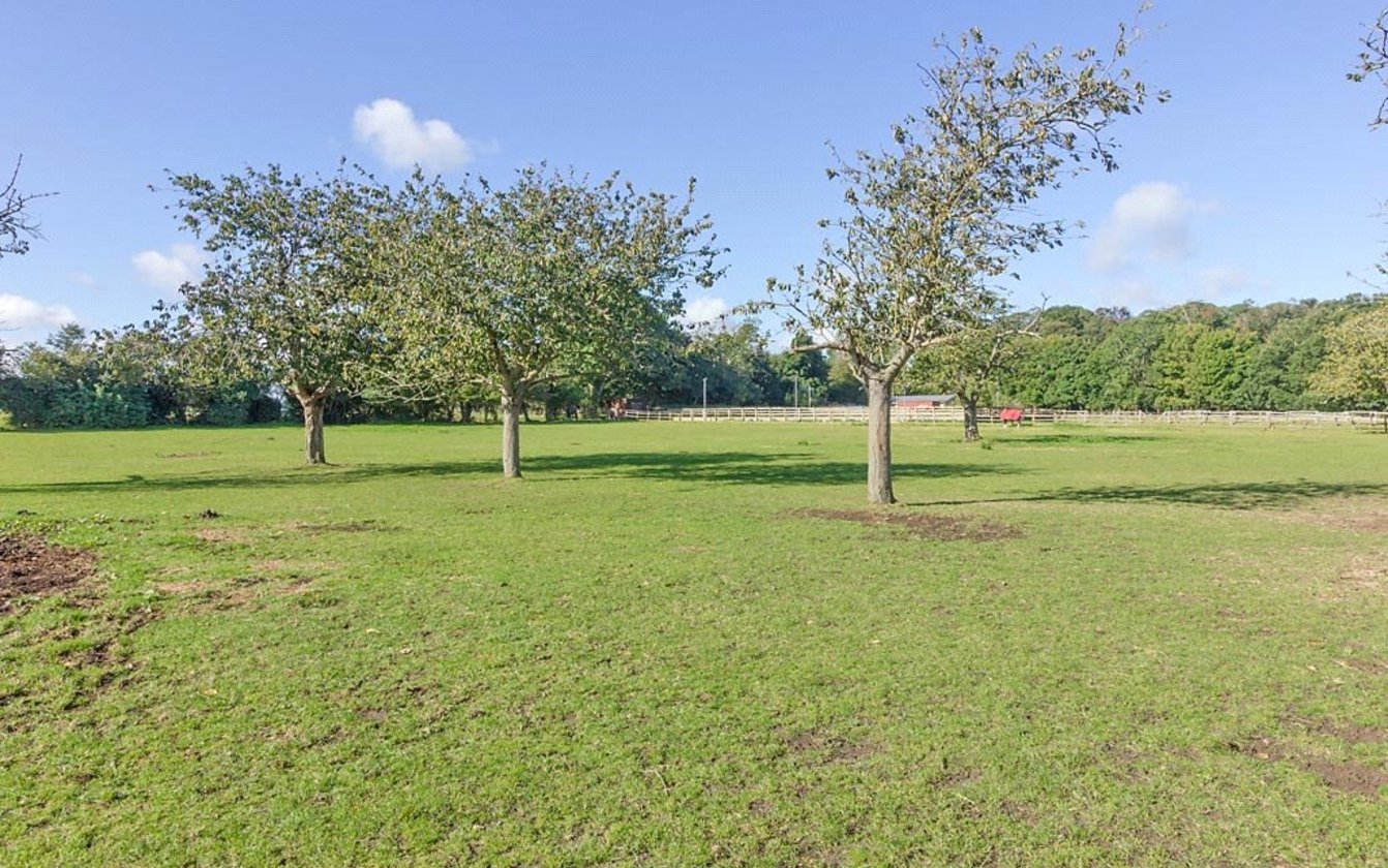 Hill Green Road, Stockbury, Sittingbourne, Kent, ME9, 4365, image-63 - Quealy & Co