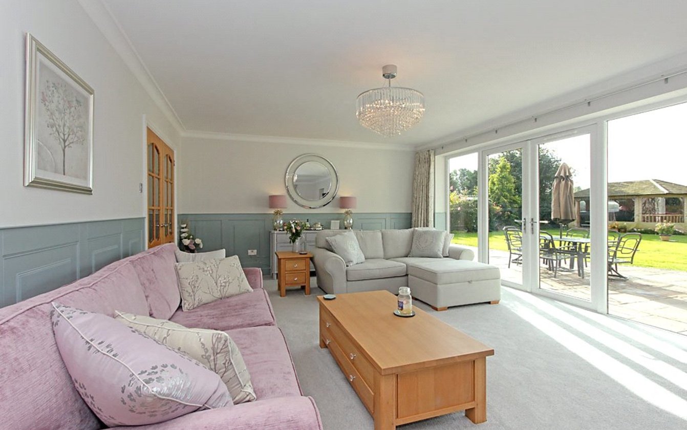 Hill Green Road, Stockbury, Sittingbourne, Kent, ME9, 4365, image-21 - Quealy & Co