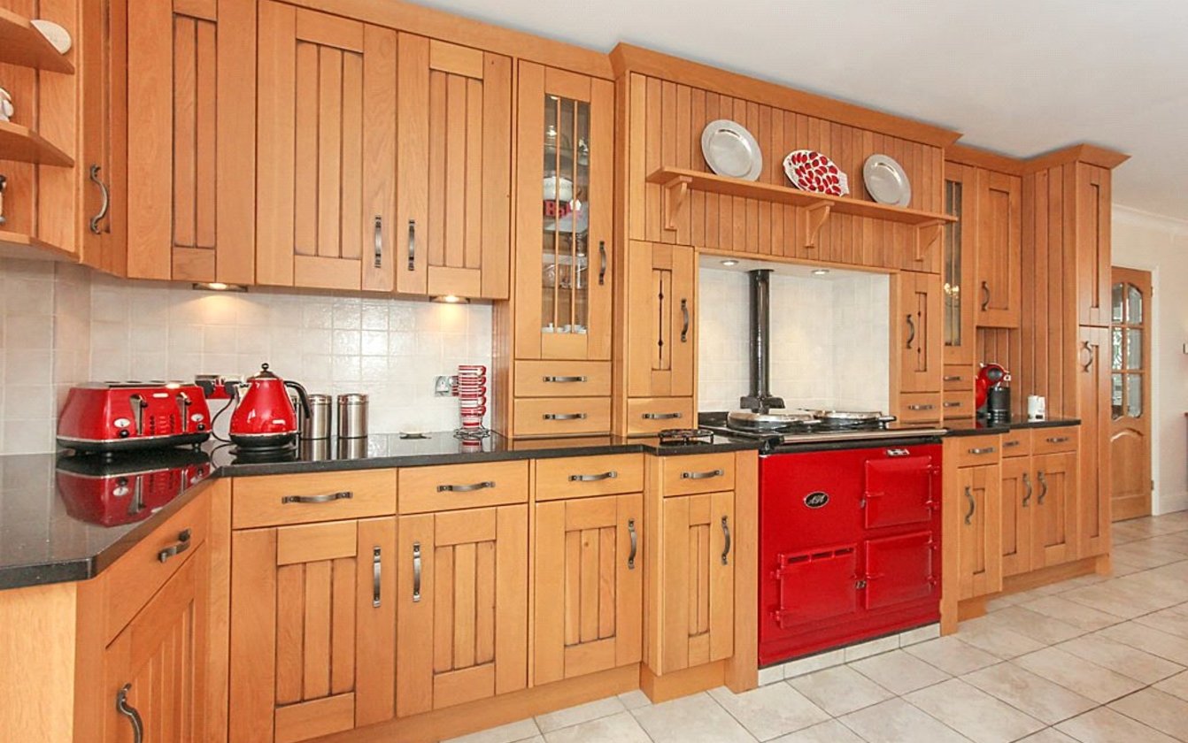 Hill Green Road, Stockbury, Sittingbourne, Kent, ME9, 4365, image-14 - Quealy & Co