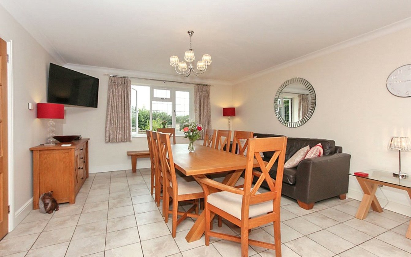 Hill Green Road, Stockbury, Sittingbourne, Kent, ME9, 4365, image-10 - Quealy & Co