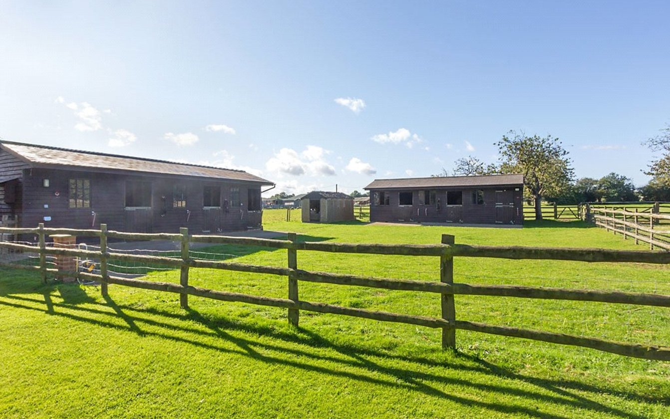 Hill Green Road, Stockbury, Sittingbourne, Kent, ME9, 4365, image-6 - Quealy & Co