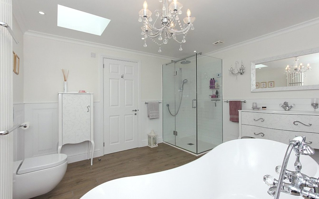 Hill Green Road, Stockbury, Sittingbourne, Kent, ME9, 4365, image-25 - Quealy & Co