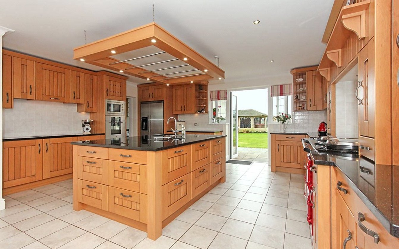Hill Green Road, Stockbury, Sittingbourne, Kent, ME9, 4365, image-11 - Quealy & Co