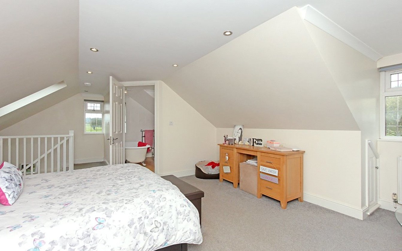 Hill Green Road, Stockbury, Sittingbourne, Kent, ME9, 4365, image-37 - Quealy & Co