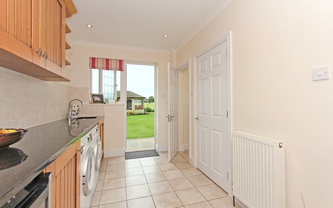 Hill Green Road, Stockbury, Sittingbourne, Kent, ME9, 4365, image-17 - Quealy & Co