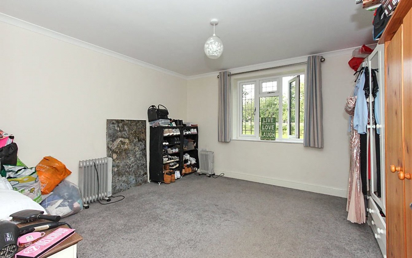 Hill Green Road, Stockbury, Sittingbourne, Kent, ME9, 4365, image-38 - Quealy & Co