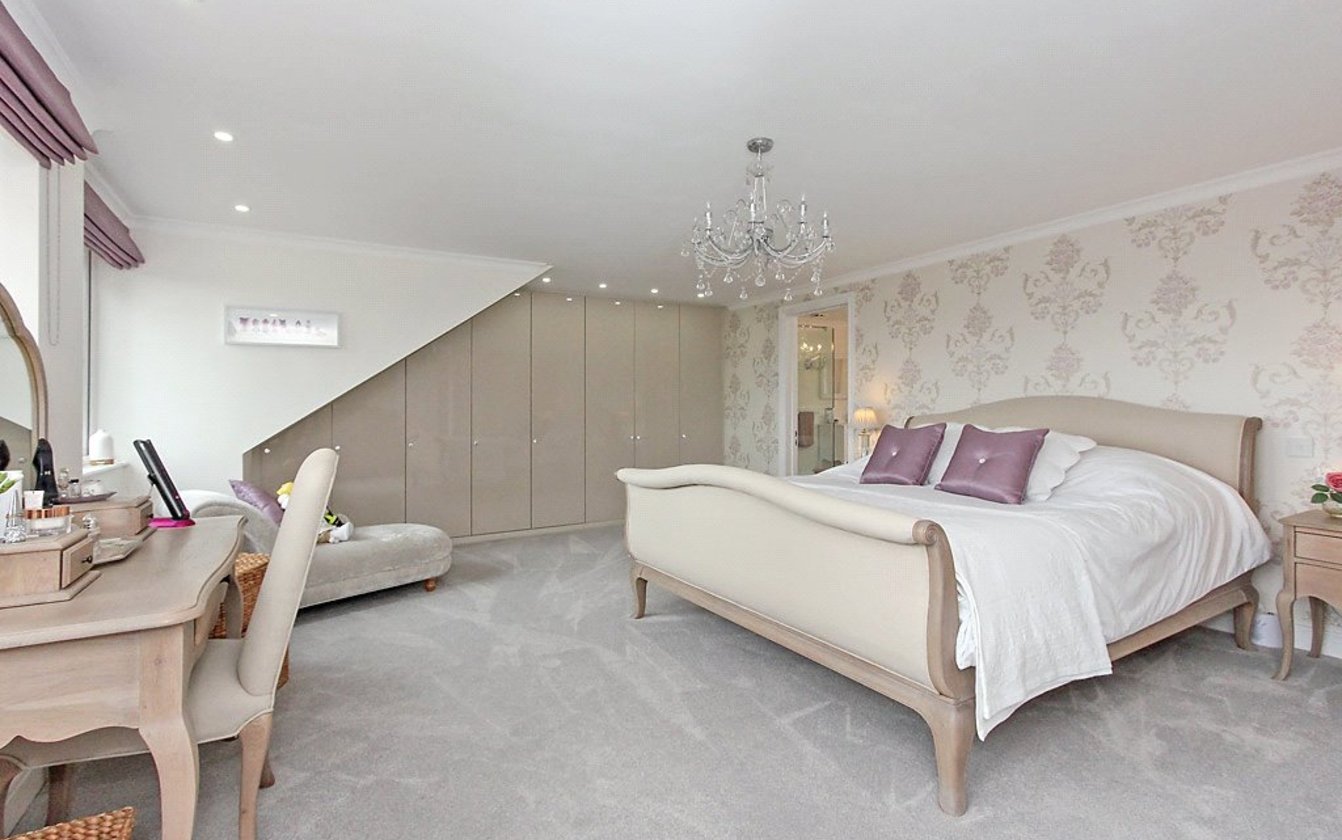 Hill Green Road, Stockbury, Sittingbourne, Kent, ME9, 4365, image-29 - Quealy & Co