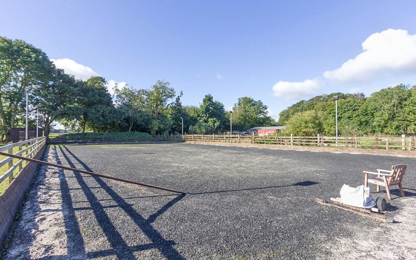 Hill Green Road, Stockbury, Sittingbourne, Kent, ME9, 4365, image-71 - Quealy & Co