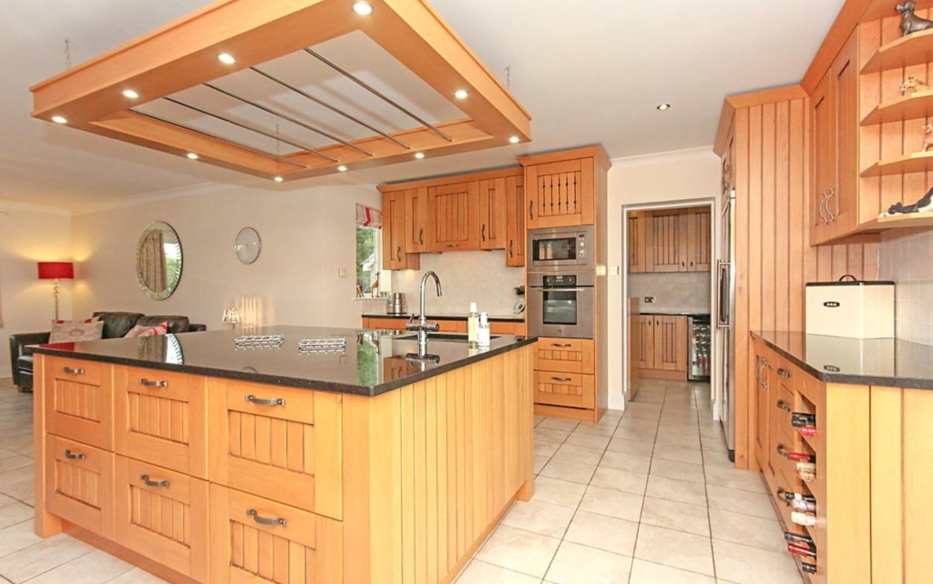 Hill Green Road, Stockbury, Sittingbourne, Kent, ME9, 4365, image-15 - Quealy & Co