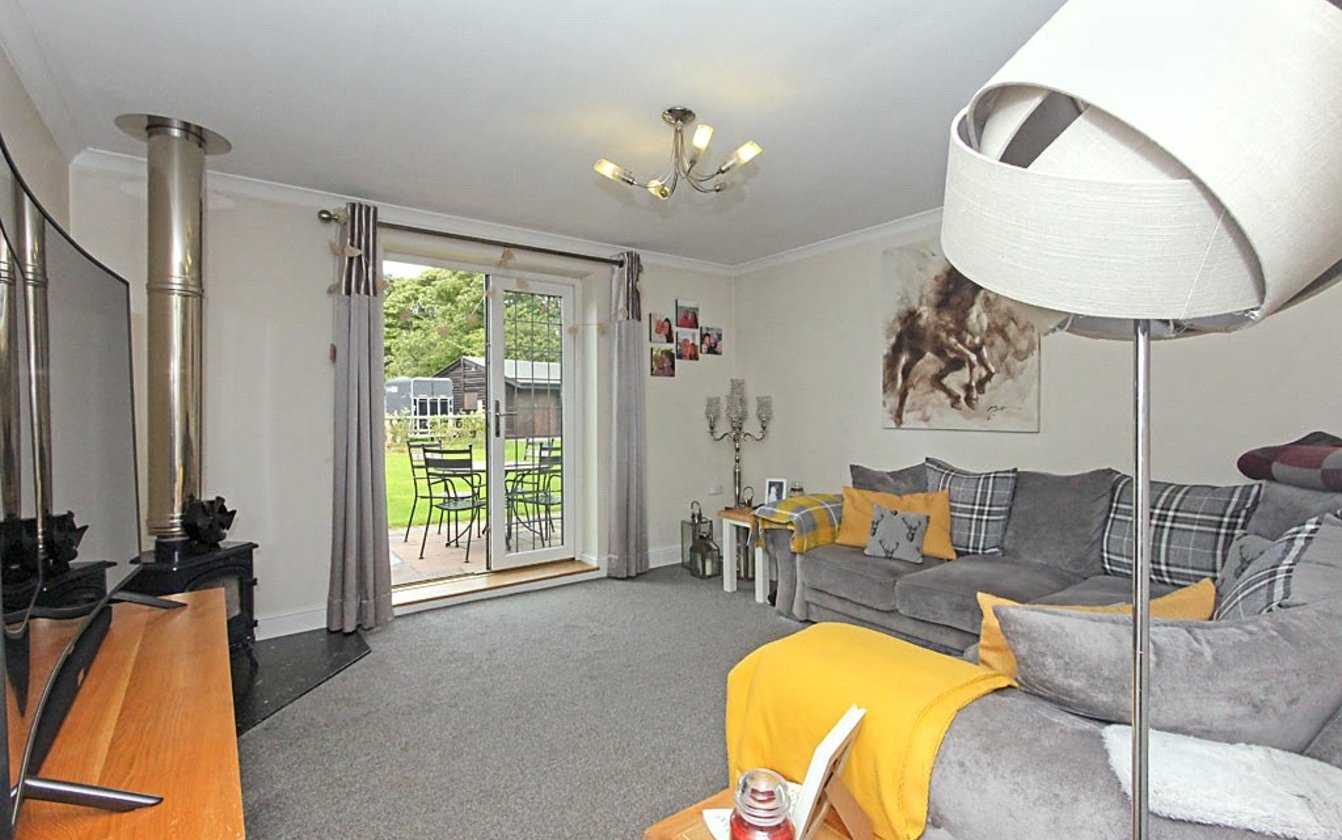 Hill Green Road, Stockbury, Sittingbourne, Kent, ME9, 4365, image-45 - Quealy & Co