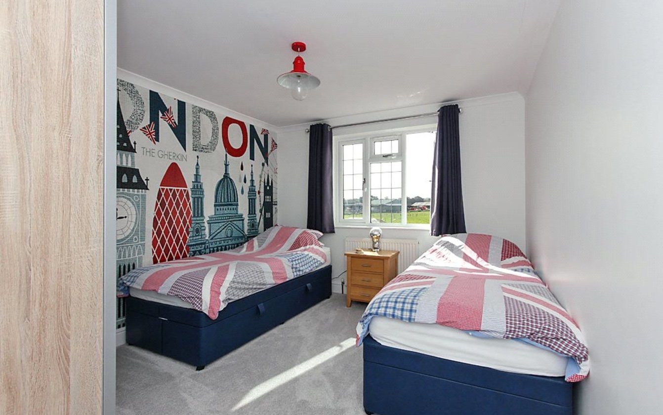 Hill Green Road, Stockbury, Sittingbourne, Kent, ME9, 4365, image-35 - Quealy & Co