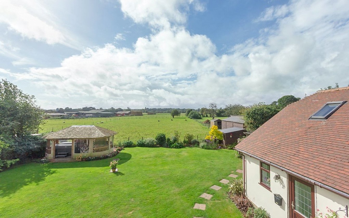 Hill Green Road, Stockbury, Sittingbourne, Kent, ME9, 4365, image-9 - Quealy & Co