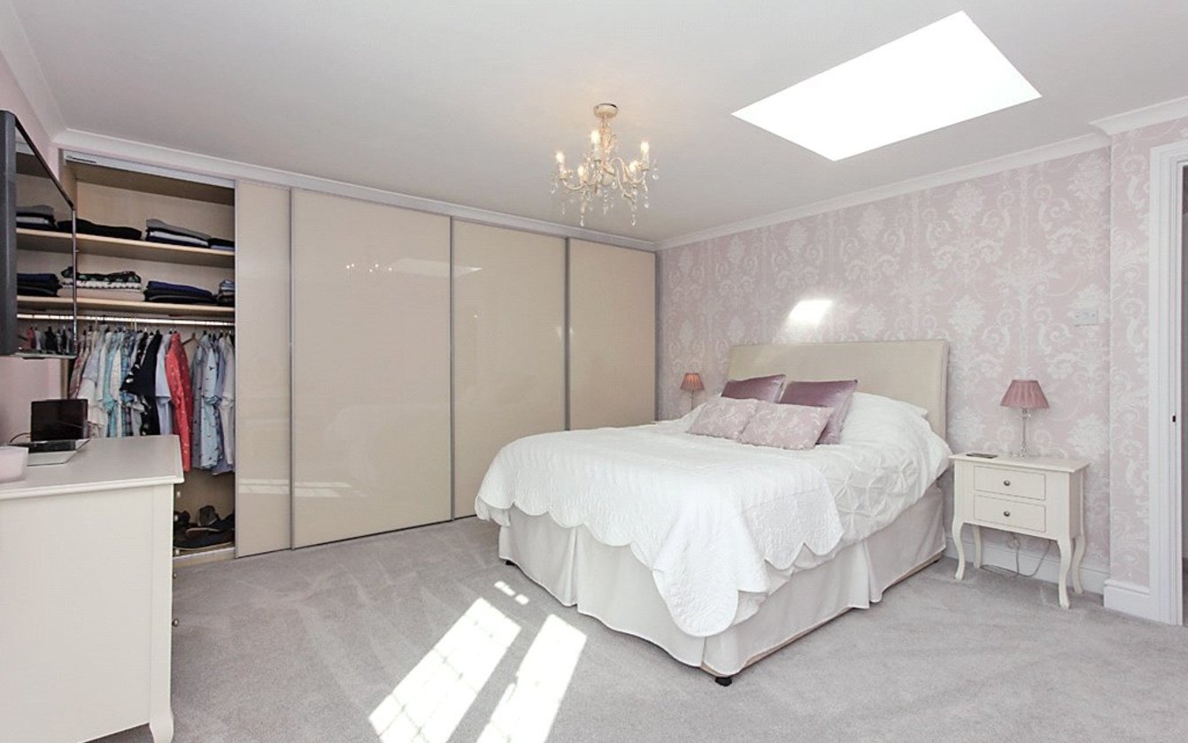 Hill Green Road, Stockbury, Sittingbourne, Kent, ME9, 4365, image-32 - Quealy & Co