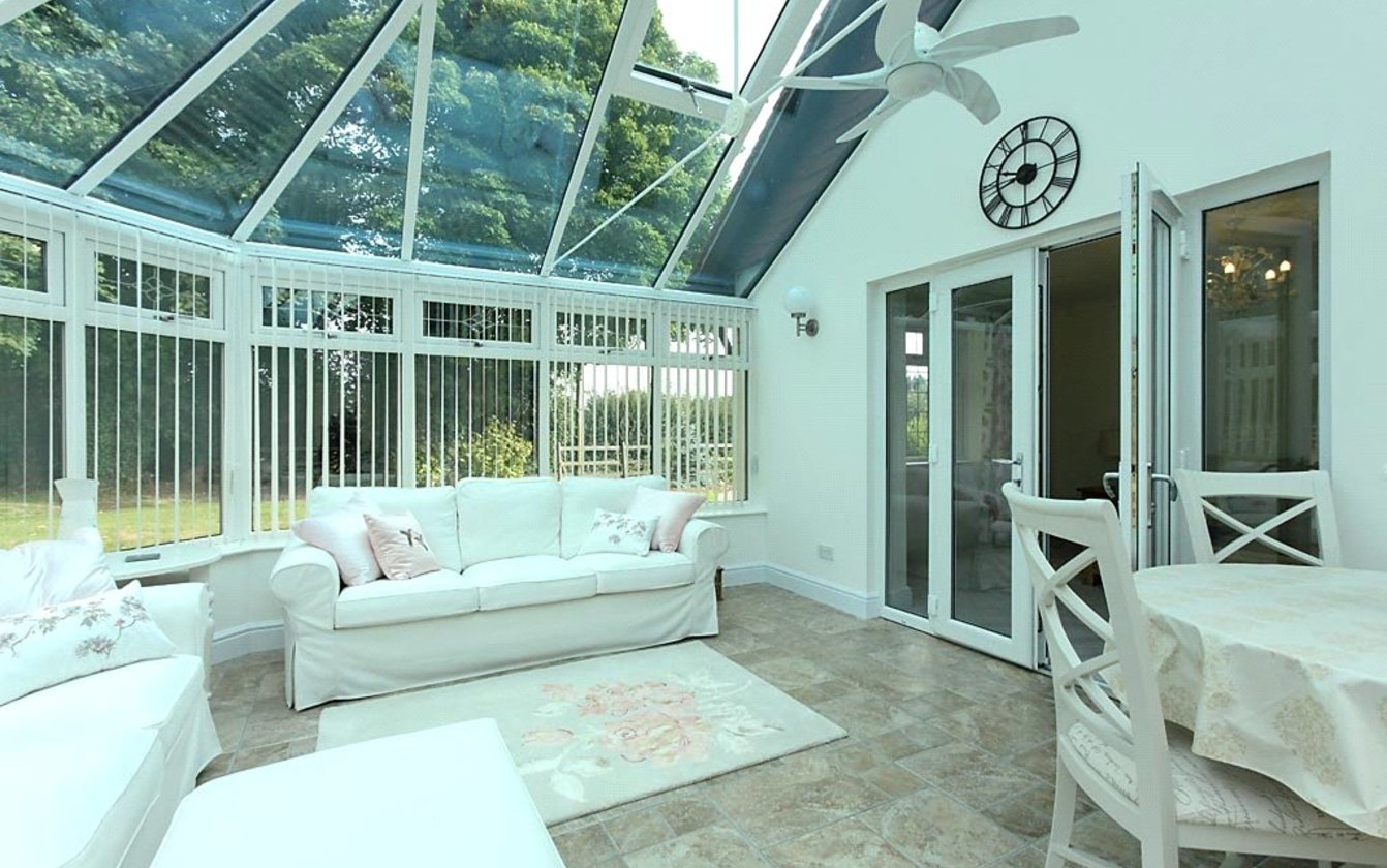 Hill Green Road, Stockbury, Sittingbourne, Kent, ME9, 4365, image-22 - Quealy & Co