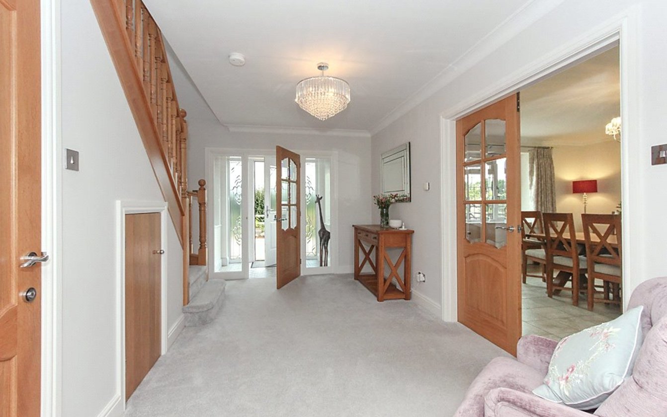 Hill Green Road, Stockbury, Sittingbourne, Kent, ME9, 4365, image-40 - Quealy & Co