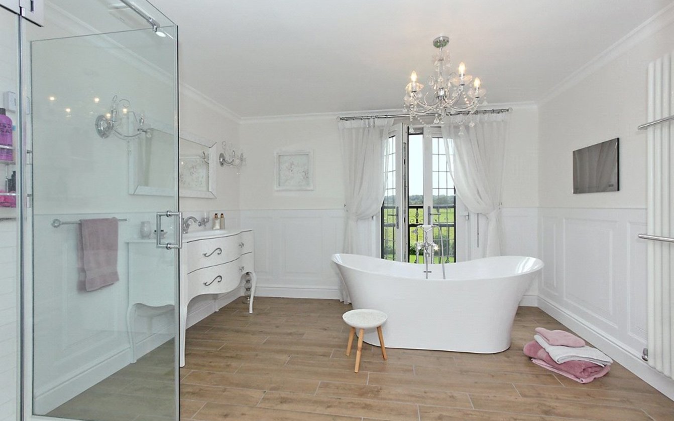 Hill Green Road, Stockbury, Sittingbourne, Kent, ME9, 4365, image-5 - Quealy & Co