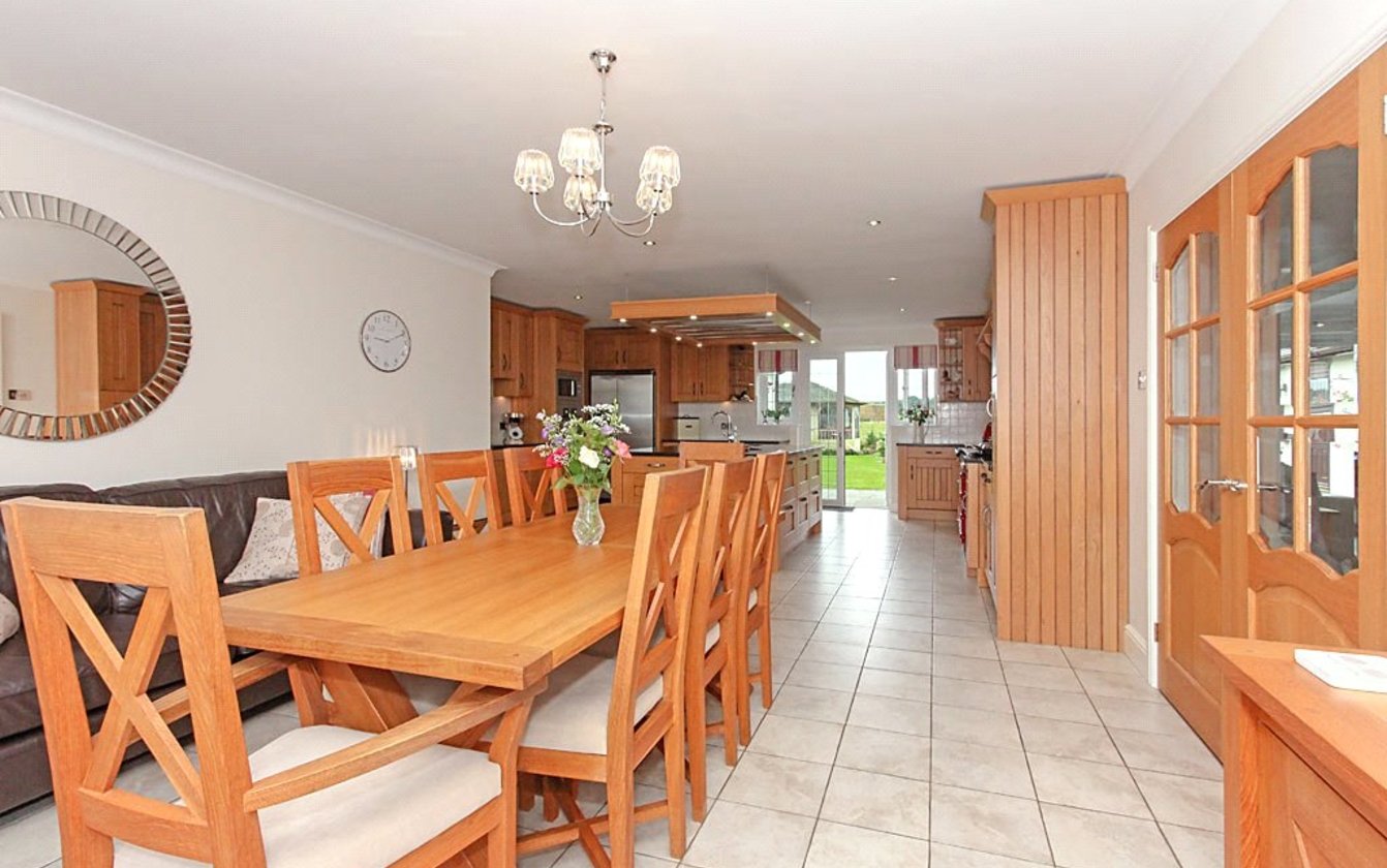 Hill Green Road, Stockbury, Sittingbourne, Kent, ME9, 4365, image-12 - Quealy & Co