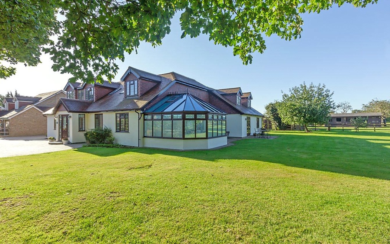 Hill Green Road, Stockbury, Sittingbourne, Kent, ME9, 4365, image-57 - Quealy & Co