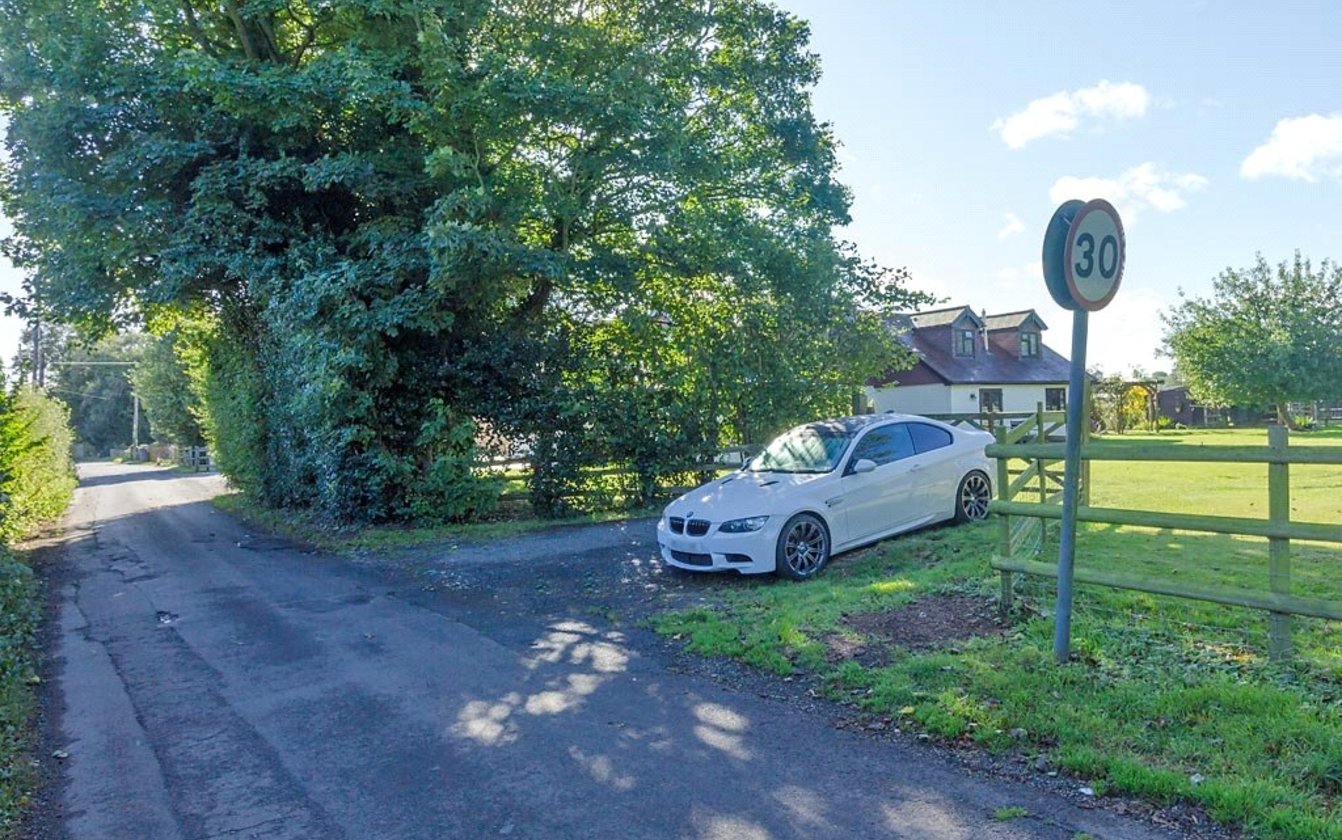 Hill Green Road, Stockbury, Sittingbourne, Kent, ME9, 4365, image-56 - Quealy & Co