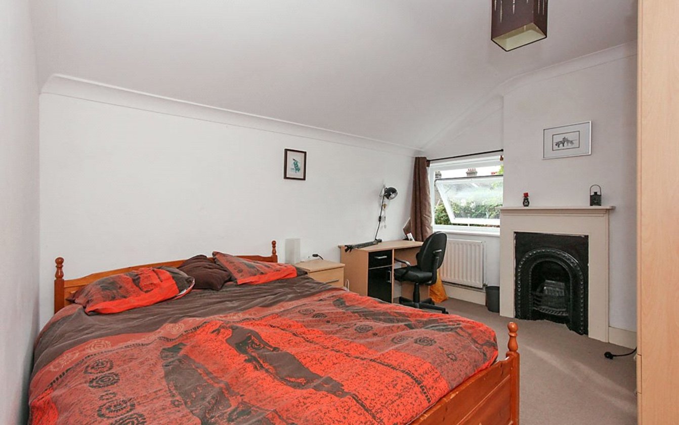 Wellwinch Road, Sittingbourne, ME10, 4366, image-13 - Quealy & Co