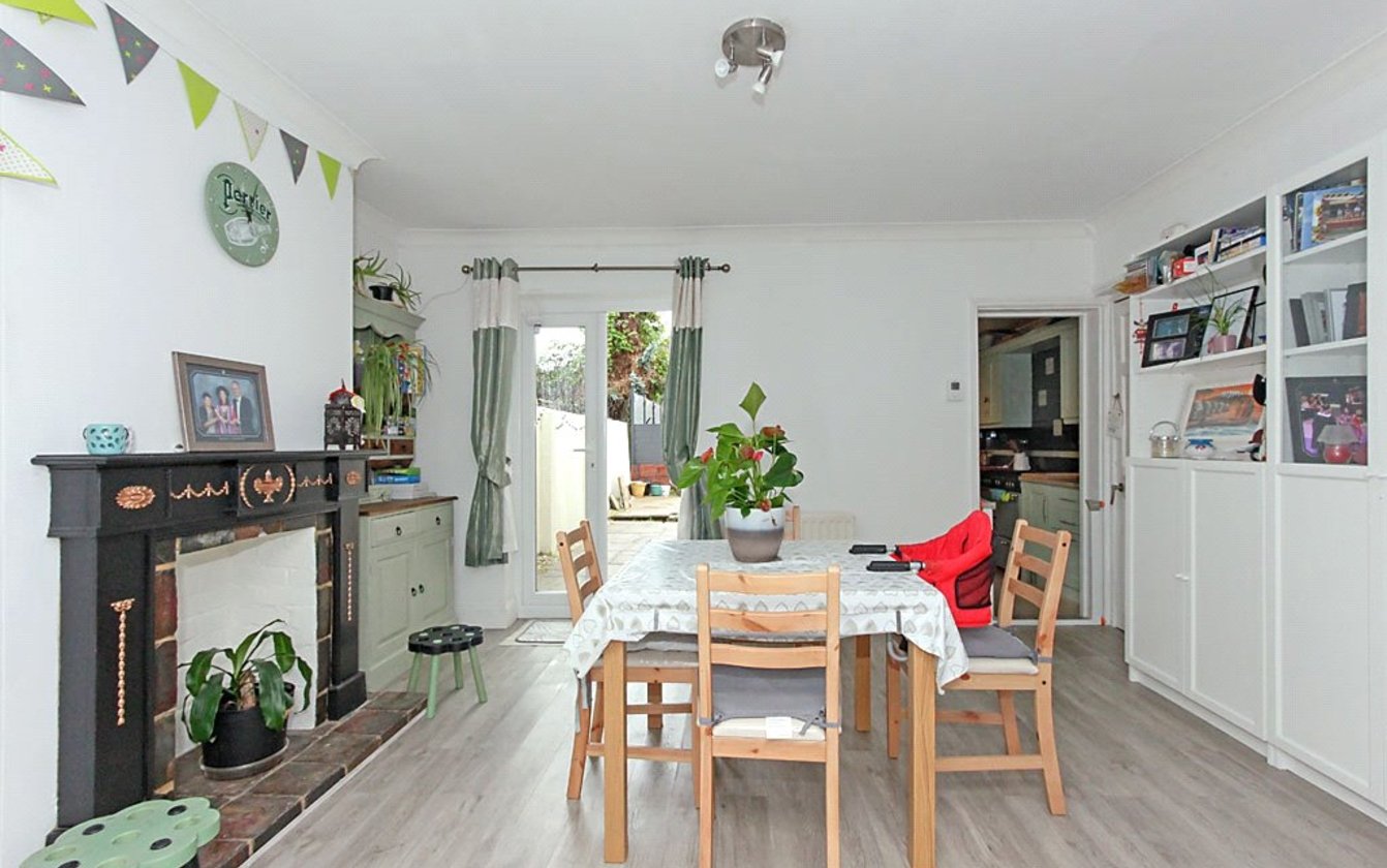 Wellwinch Road, Sittingbourne, ME10, 4366, image-18 - Quealy & Co