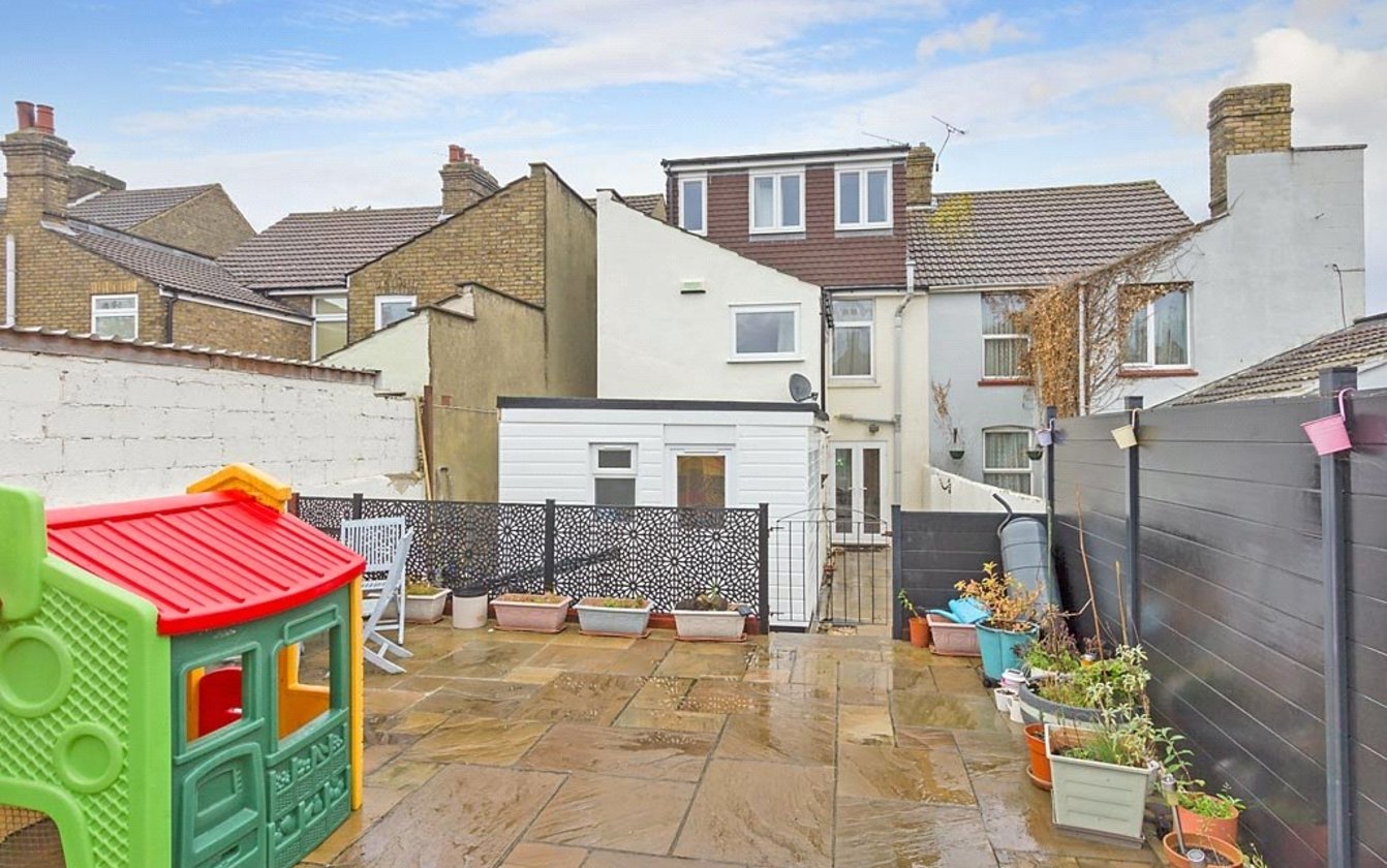 Wellwinch Road, Sittingbourne, ME10, 4366, image-19 - Quealy & Co