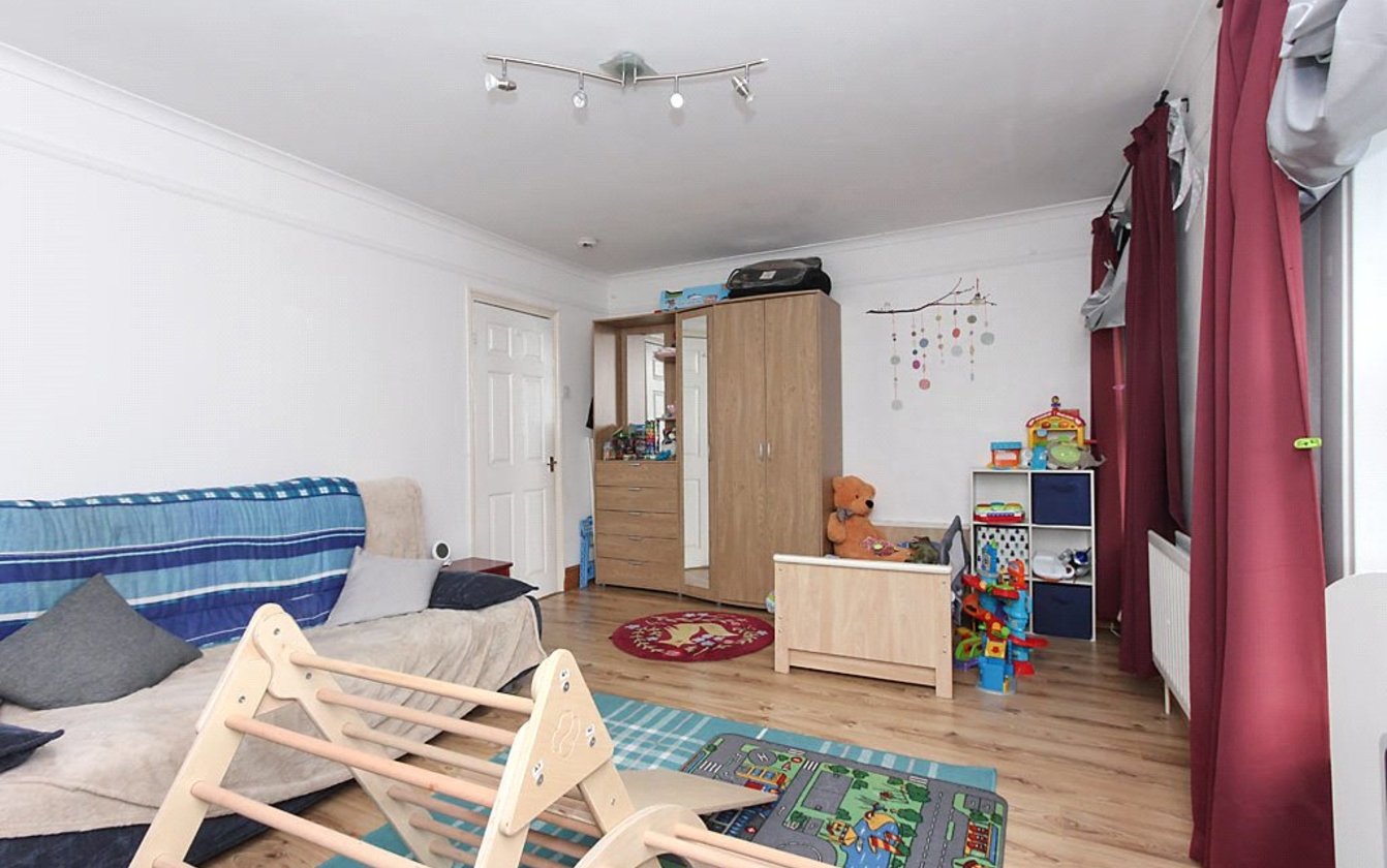Wellwinch Road, Sittingbourne, ME10, 4366, image-16 - Quealy & Co
