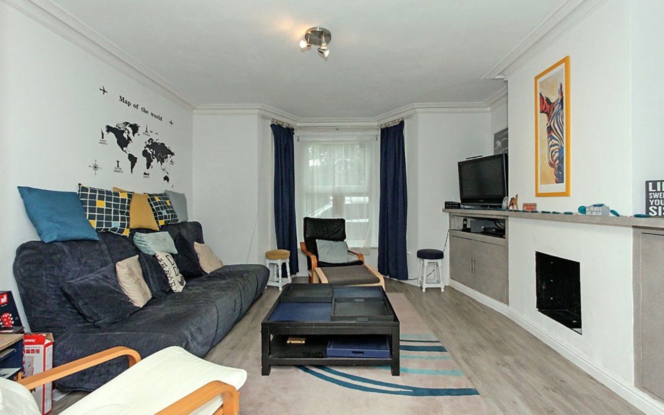 Wellwinch Road, Sittingbourne, ME10, 4366, image-3 - Quealy & Co