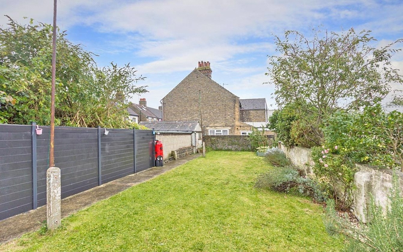 Wellwinch Road, Sittingbourne, ME10, 4366, image-2 - Quealy & Co