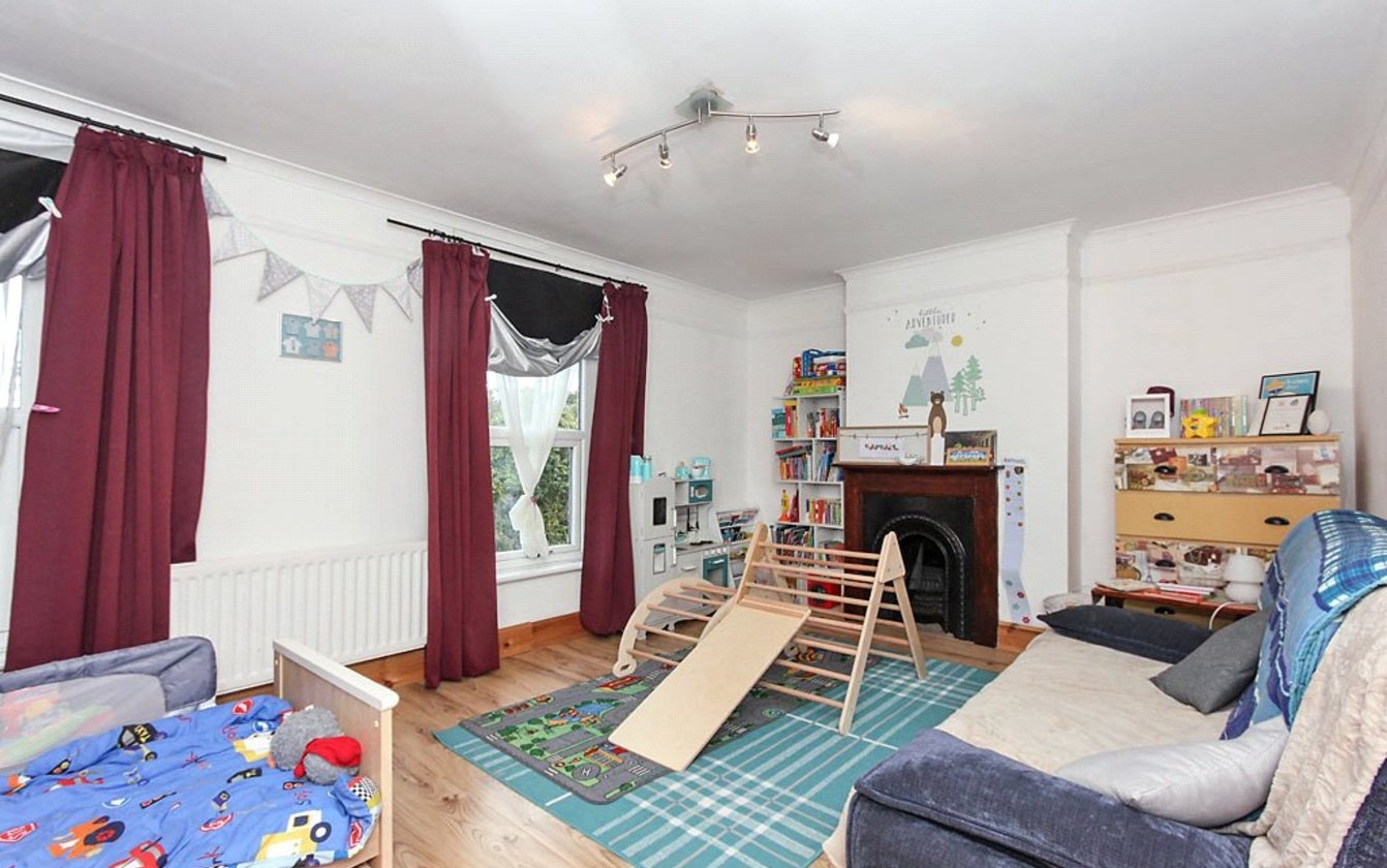 Wellwinch Road, Sittingbourne, ME10, 4366, image-15 - Quealy & Co