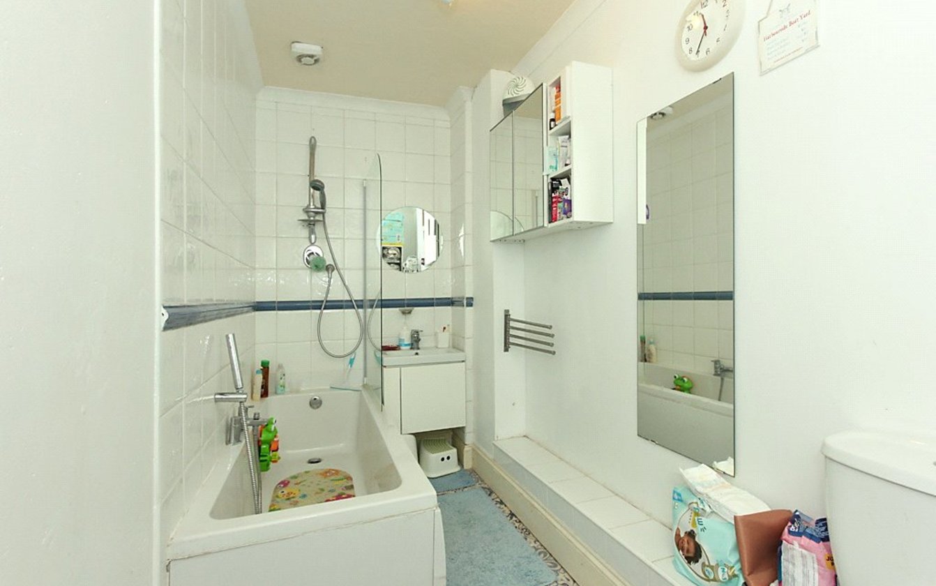 Wellwinch Road, Sittingbourne, ME10, 4366, image-10 - Quealy & Co
