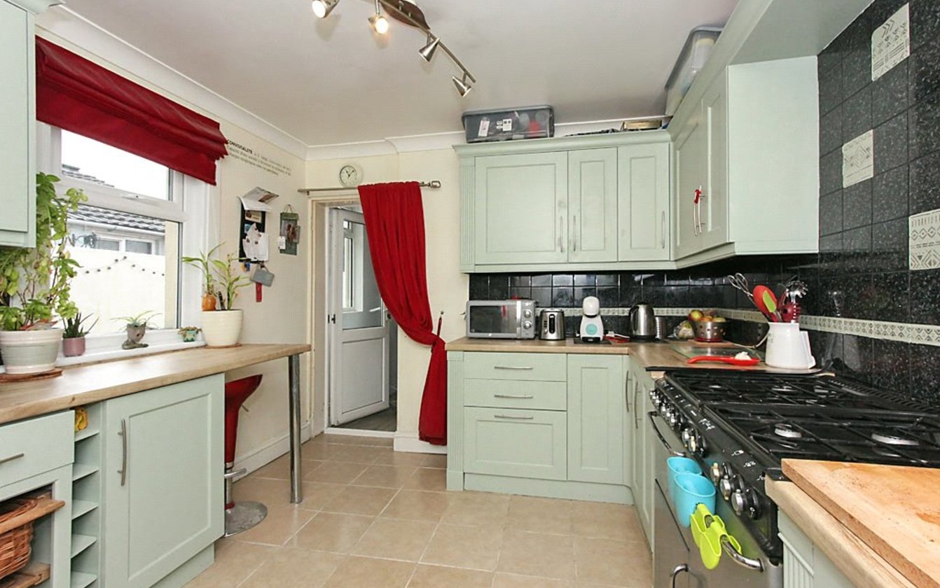 Wellwinch Road, Sittingbourne, ME10, 4366, image-5 - Quealy & Co