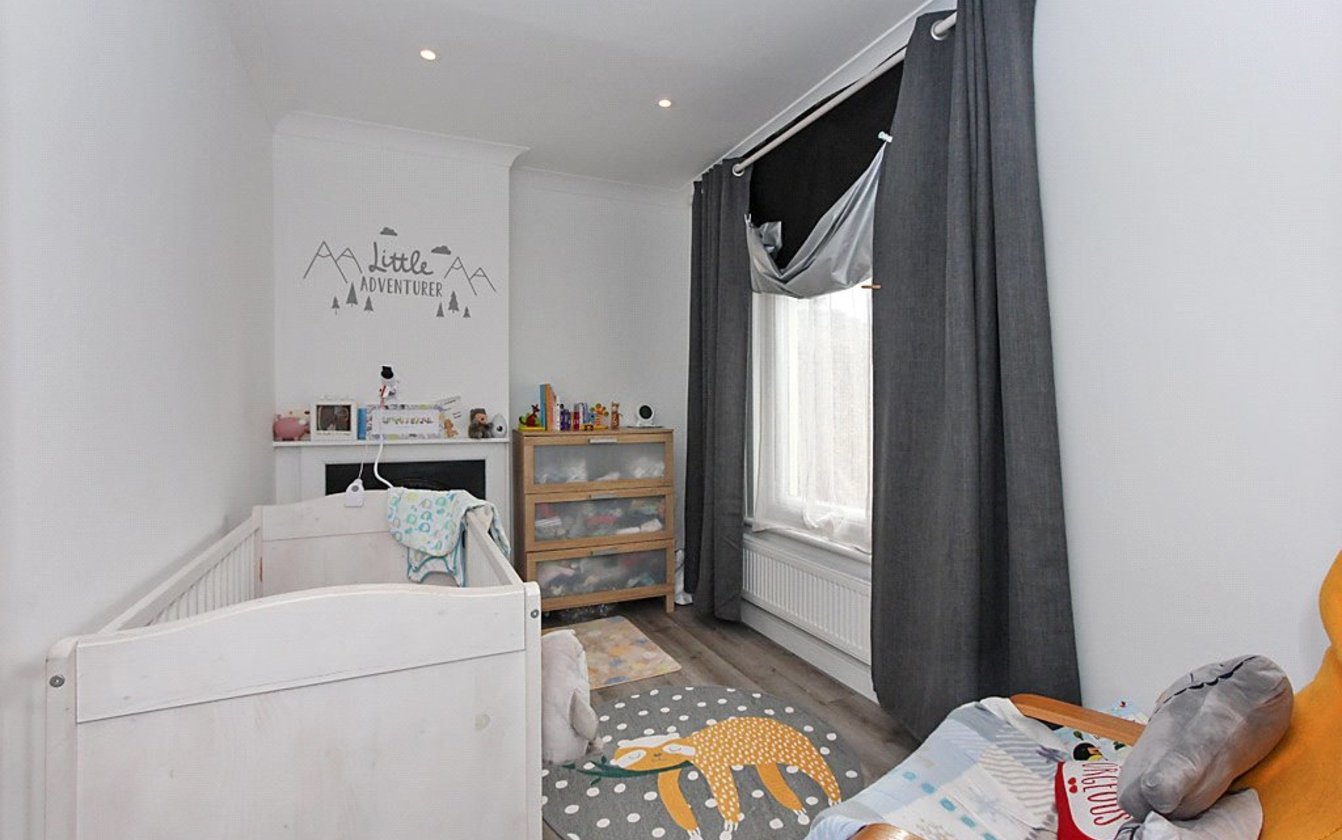 Wellwinch Road, Sittingbourne, ME10, 4366, image-12 - Quealy & Co