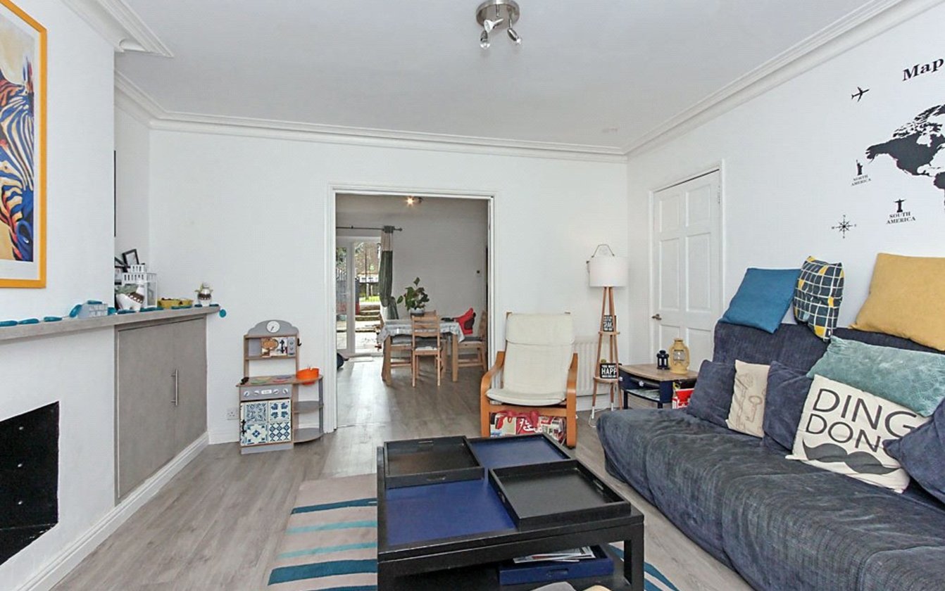 Wellwinch Road, Sittingbourne, ME10, 4366, image-22 - Quealy & Co