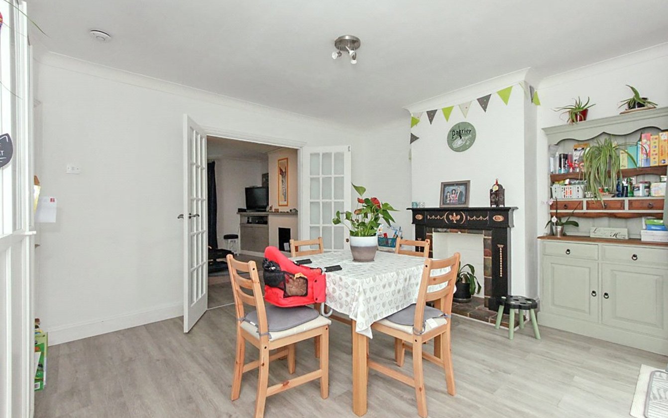 Wellwinch Road, Sittingbourne, ME10, 4366, image-4 - Quealy & Co