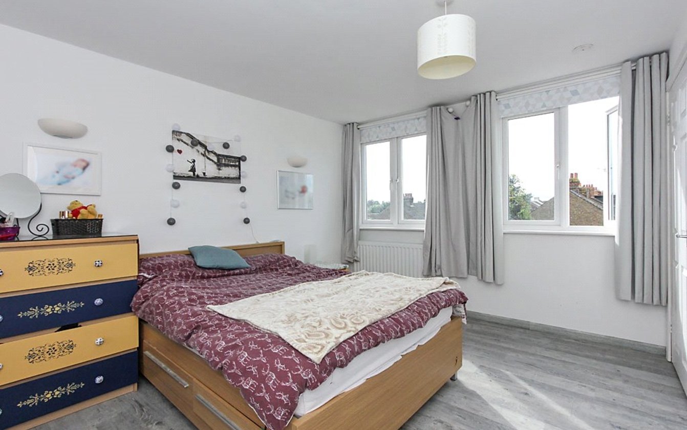 Wellwinch Road, Sittingbourne, ME10, 4366, image-8 - Quealy & Co