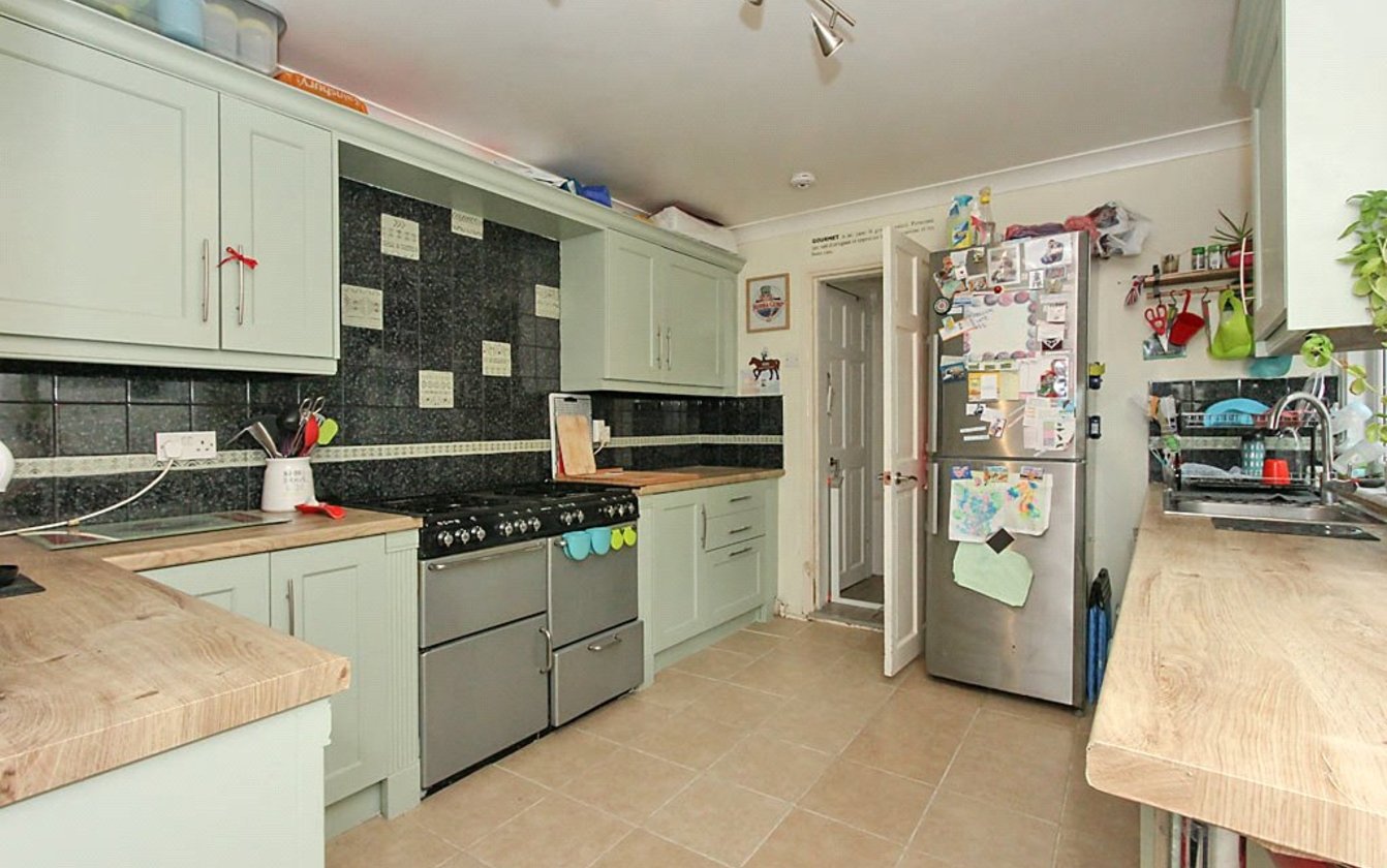 Wellwinch Road, Sittingbourne, ME10, 4366, image-23 - Quealy & Co