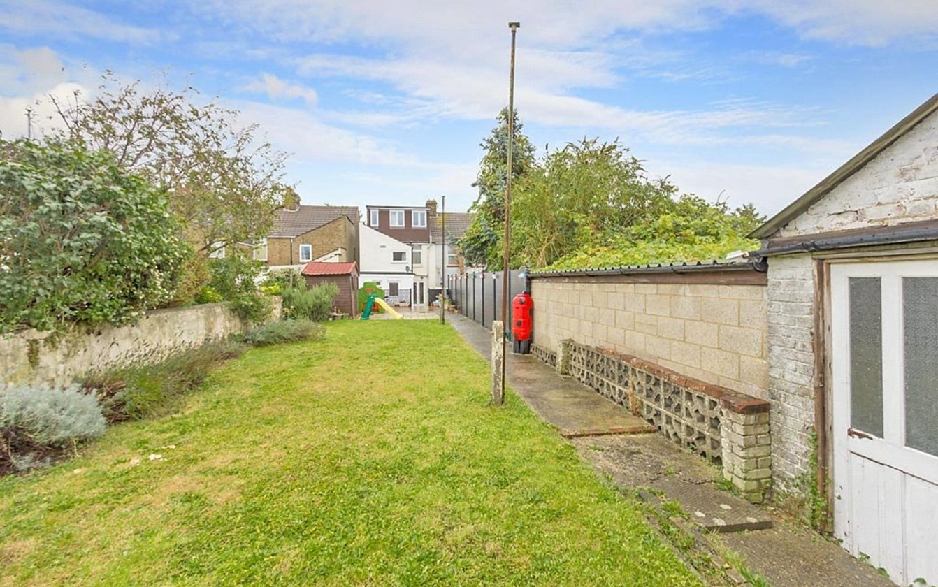 Wellwinch Road, Sittingbourne, ME10, 4366, image-21 - Quealy & Co